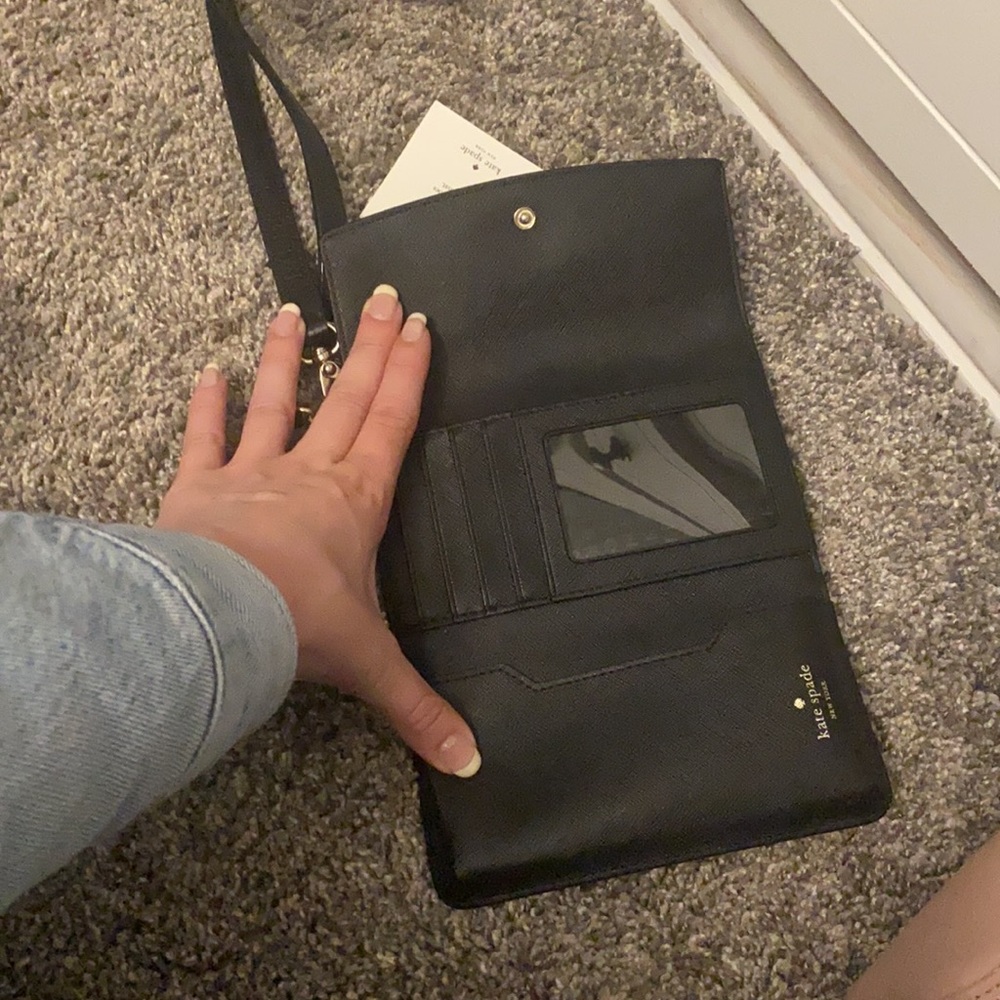 Kate Spade - Picture 3 of 3